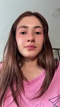 Princ3ssgabi online show from 03/17/26, 05:05