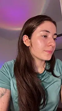 Princ3ssgabi online show from 03/18/26, 11:52