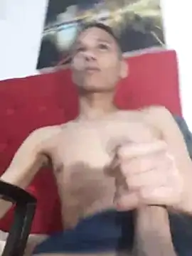 Snapshot of Jhhan234 chatting on 12/11/24, 10:16 Jhhan234 online show from 12/11/24, 10:16