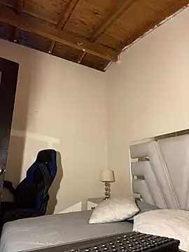 Exotic  XXX online show from 02/28/26, 07:26