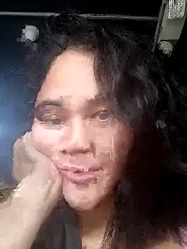 Snapshot of melissa4855 chatting on 02/07/26, 09:29 melissa4855 online show from 02/07/26, 09:29