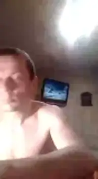 Ostry9333 online show from 12/27/24, 08:39