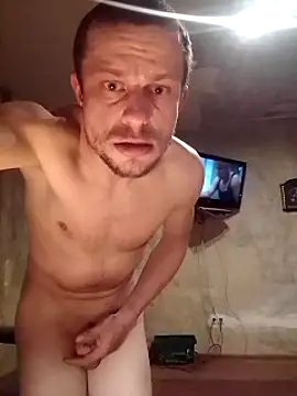 Snapshot of Ostry9333 chatting on 01/16/25, 12:02 Ostry9333 online show from 01/16/25, 12:02