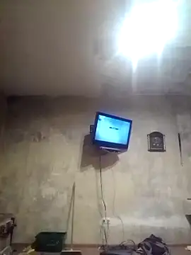 Snapshot of Ostry9333 chatting on 03/12/25, 01:14 Ostry9333 online show from 03/12/25, 01:14