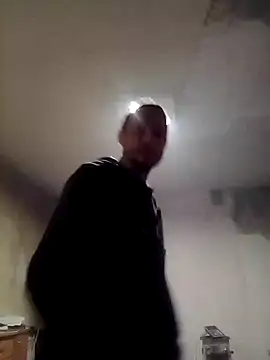 Ostry9333 online show from 11/20/25, 11:48