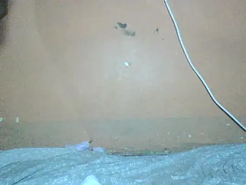 Naivegirrl online show from 02/09/26, 05:50