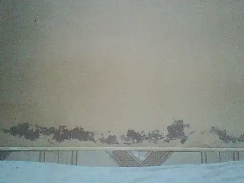 Naivegirrl online show from 06/29/26, 09:15