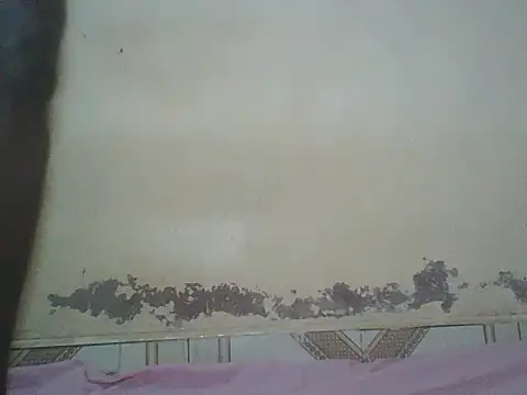 Naivegirrl online show from 07/29/26, 01:09