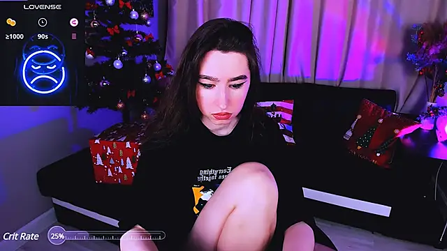 Snapshot of Lily_xBabe chatting on 01/04/25, 01:53 Lily xBabe online show from 01/04/25, 01:53