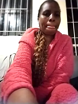 Kadibabe online show from 10/21/25, 11:16