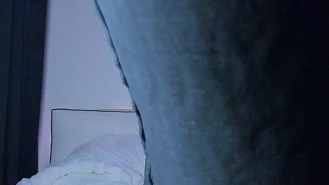 haileyishere online show from 01/25/25, 04:13