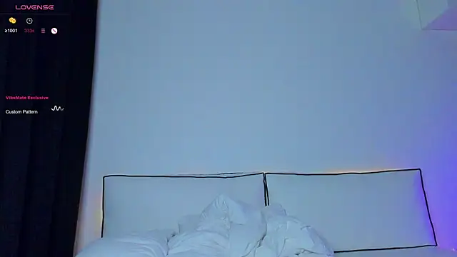 haileyishere online show from 03/06/25, 10:36