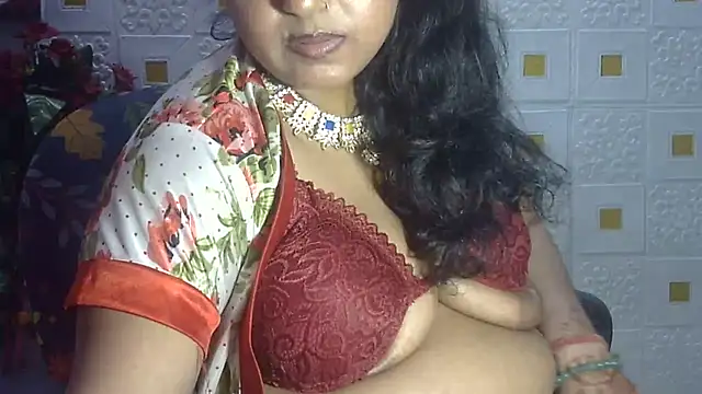 Sexy komolika online show from 01/22/25, 07:45