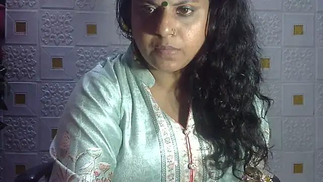 Sexy komolika online show from 01/26/25, 09:40