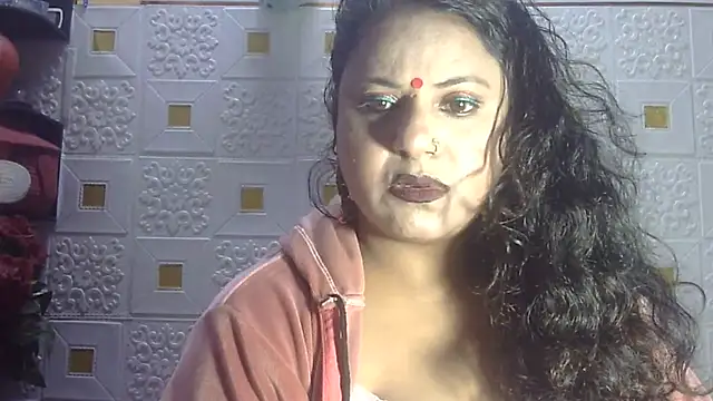 Sexy komolika online show from 01/27/25, 06:09