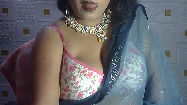 Sexy komolika online show from 01/29/25, 02:42