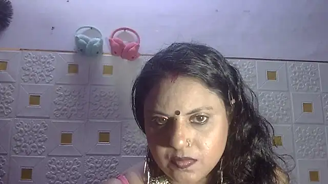 Sexy komolika online show from 01/29/25, 05:56