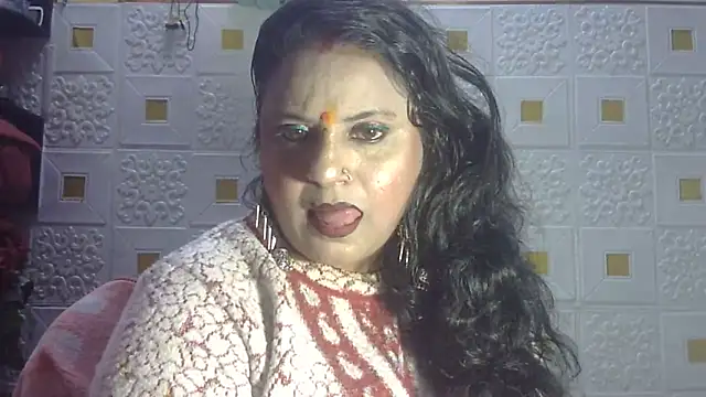 Sexy komolika online show from 01/30/25, 04:34