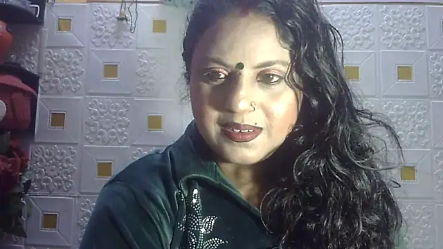 Sexy komolika online show from 01/31/25, 10:42