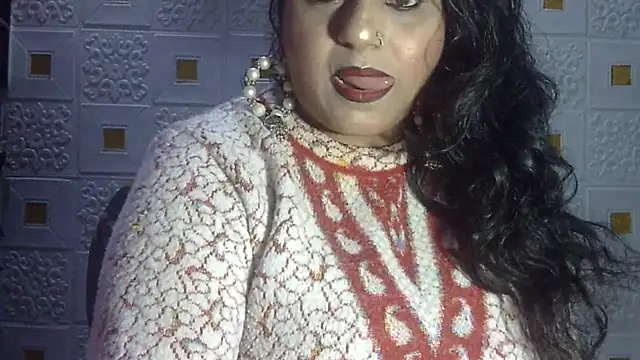 Sexy komolika online show from 02/01/25, 02:56