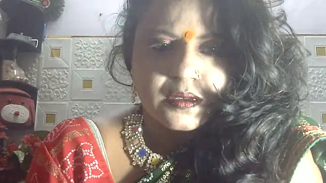 Sexy komolika online show from 03/13/25, 02:55