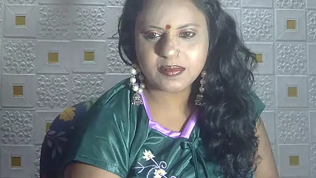 Sexy komolika online show from 03/18/25, 02:15