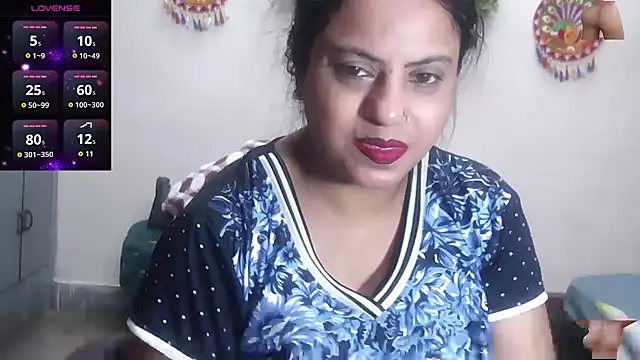 Sexy komolika online show from 09/13/25, 02:22