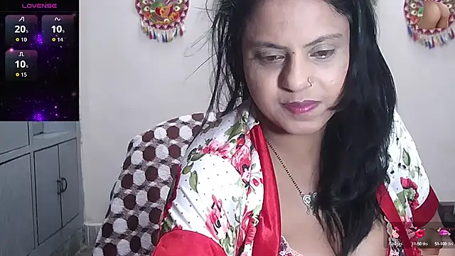 Sexy komolika online show from 09/21/25, 11:01