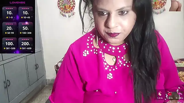 Sexy komolika online show from 04/15/26, 04:03