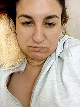 BlackVBarbie online show from 10/11/25, 03:32