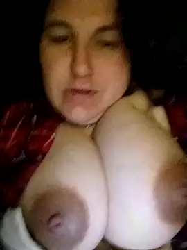 BlackVBarbie online show from 03/18/26, 10:46