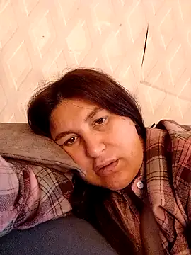 BlackVBarbie online show from 04/01/26, 08:04