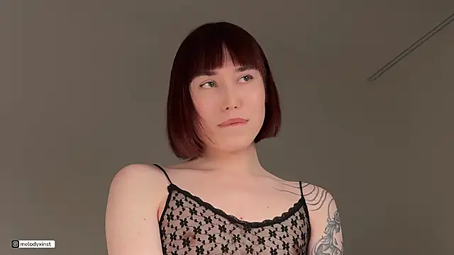 melodyxlove online show from 03/27/26, 07:03