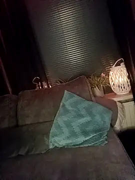 DirtySecretz online show from 10/17/25, 09:06