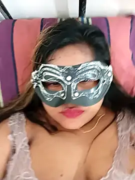 littlequeen77 online show from 01/18/25, 09:45