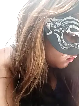 littlequeen77 online show from 02/16/25, 05:15