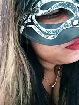 littlequeen77 online show from 02/16/25, 11:27