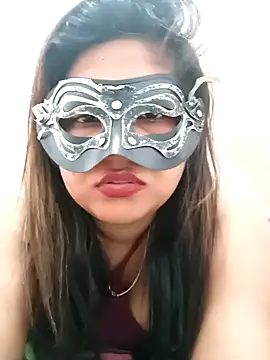 littlequeen77 online show from 02/22/25, 07:01