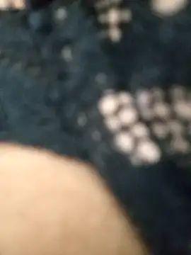 littlequeen77 online show from 02/24/25, 03:31