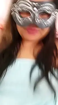 littlequeen77 online show from 02/27/25, 10:04