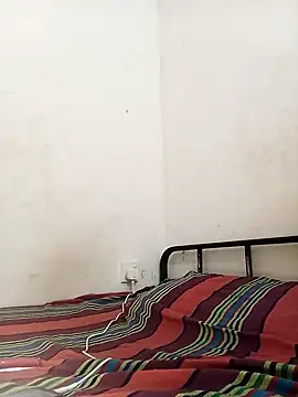 littlequeen77 online show from 03/07/25, 07:19