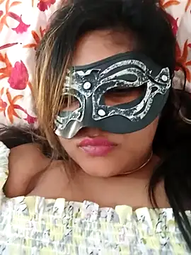 littlequeen77 online show from 03/09/25, 11:47