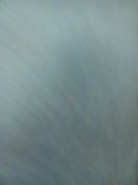 littlequeen77 online show from 03/22/25, 04:03