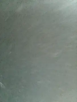 littlequeen77 online show from 03/22/25, 01:19