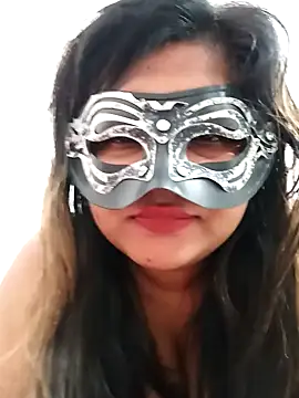 littlequeen77 online show from 03/23/25, 02:15