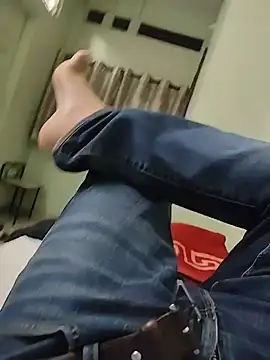 DADDY69SS online show from 04/07/26, 04:40