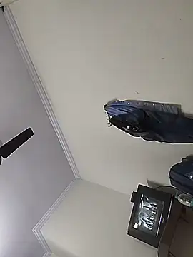 DADDY69SS online show from 04/18/26, 06:12