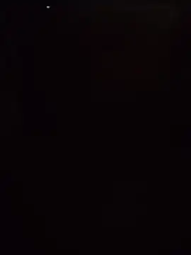 DADDY69SS online show from 05/12/26, 12:24
