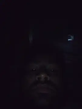 DADDY69SS online show from 05/25/26, 06:25