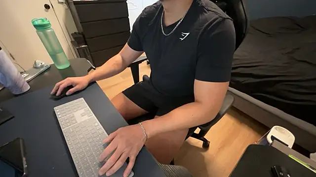 charlie s2534 online show from 02/12/26, 05:19